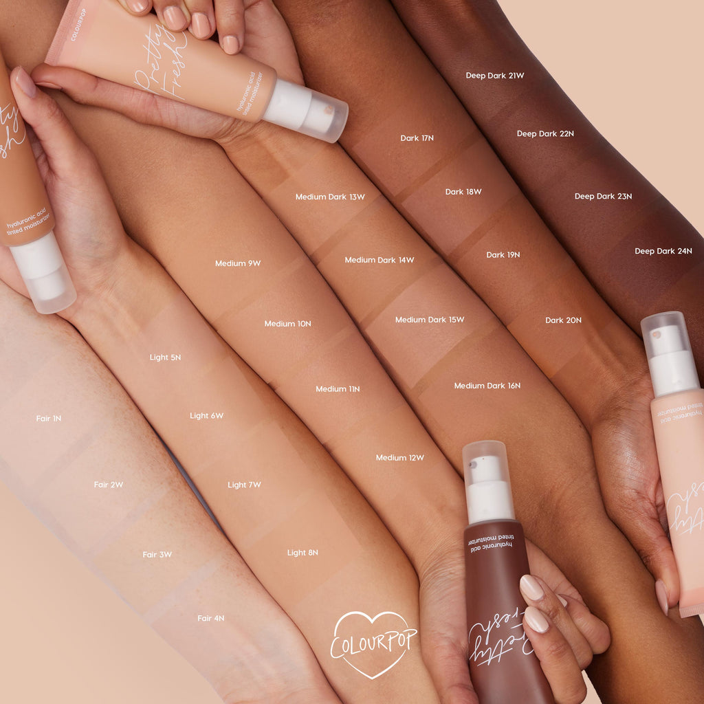 Medium 11 N